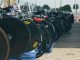Hyundai Shell World Rally Team travels down under