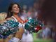 Rooney backs Sterling to be England Overmars