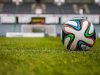 Man United skipper again boosted for first goal