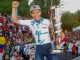 Superman cura heridas con su triunfo en la Vuelta a San Juan